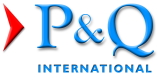 P&Q International plc