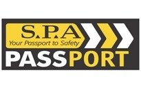 Safety Pass Alliance logo
