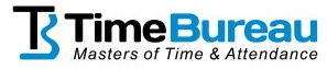 Time Bureau Cloud Time & Attendance